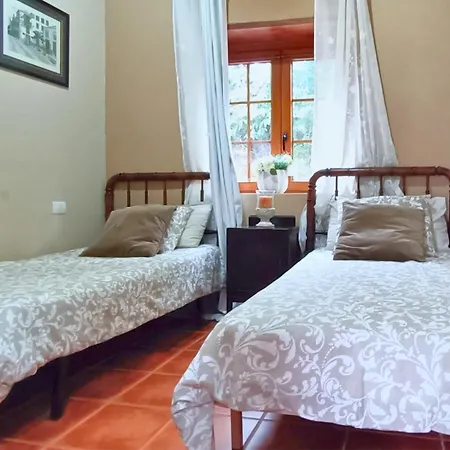 Casa Milele *