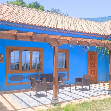 Casa Milele *