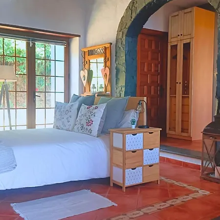 Holiday home Casa Milele *