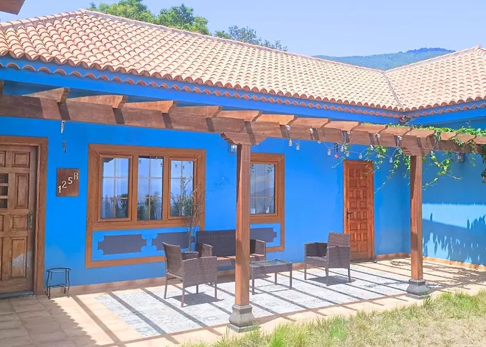 Casa Milele *
